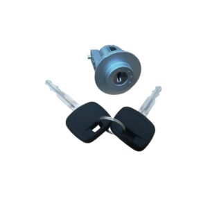 Product image – product image