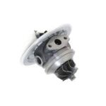 Melett Hyundai Van Light 2.5l premium quality turbocharger part