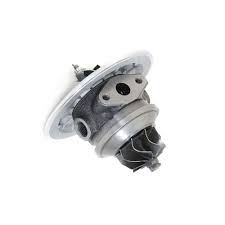 Melett Hyundai Van Light 2.5l premium quality turbocharger part