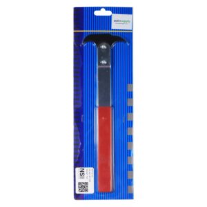 Seal Puller Tool, main photo