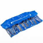 20pcs Professional Radio Removal Tool Kit, main photo