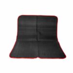 Magnetic Workshop Wing Cover Fender cover with magnet, main photo