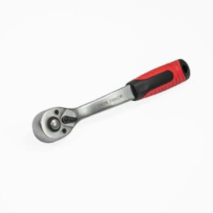 3/8 Ratchet Wrench, main photo