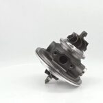 Audi A6 2.7 T C5 Links S4 B5 Turbo Core ™ auto part product photo