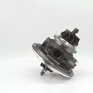 Audi A6 2.7 T C5 Links S4 B5 Turbo Core ™ auto part product photo