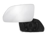 Product image – product image