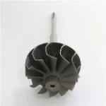 Mazda Bongo VC430011 VA430011 VB430011 Shaft Brits Brother auto part product photo