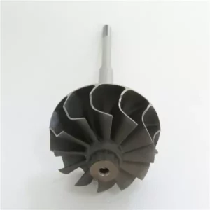 Mazda Bongo VC430011 VA430011 VB430011 Shaft Brits Brother auto part product photo