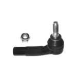 Product image – product image