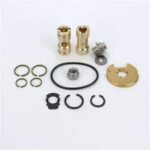 Xtrail Navara 2.2ld Repair Kit For Engine Restoration auto part product photo