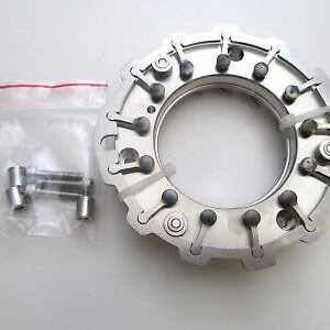BMW X3 2.0l Vnt Nozzle ™ auto part product photo