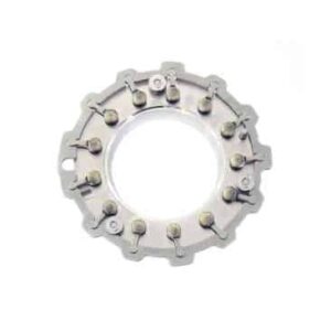 MERC SPRINTER 413 Vnt Nozzle For Optimal Fuel Delivery auto part product photo