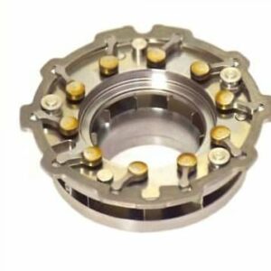 GOLF 6 Vnt Nozzle VW > Brits auto part product photo