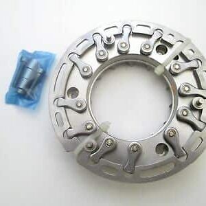 BMW X5 30d E53 Vnt Nozzle ™ auto part product photo