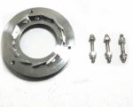Toyota Hilux D4d Vnt Nozzle 1kd 3.0l auto part product photo