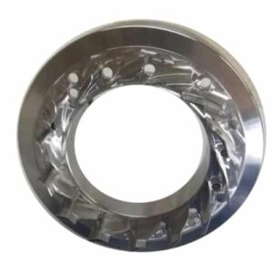 Isuzu D Max 3.0 Holden Vnt Nozzle For Enhanced Performance auto part product photo
