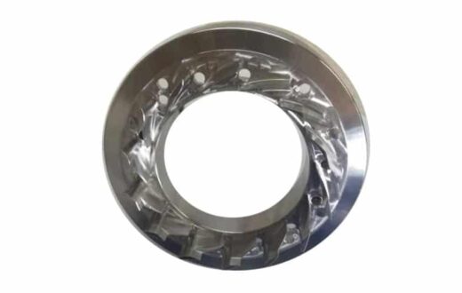 Isuzu D Max 3.0 Holden Vnt Nozzle For Enhanced Performance 1 Isuzu D Max 3.0 Holden Vnt Nozzle For Enhanced Performance auto part product photo