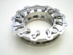 Renault 1 9 Dci 120 Hp 2001 Vnt Nozzle Performance auto part product photo