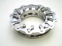 Renault 1 9 Dci 120 Hp 2001 Vnt Nozzle Performance auto part product photo