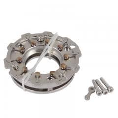 A3 1.9tdi 2002 Skoda Octavia Vnt Nozzle ™ auto part product photo