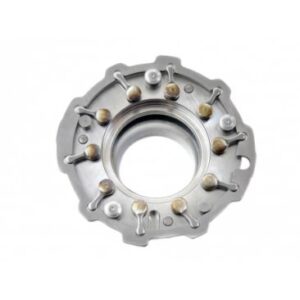 Volkswagen Crafter 2.0 TDI Auto Parts By ™ auto part product photo