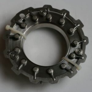 Pathfinder 2.5 Di Engine QW25 Vnt Nozzle For Optimal Perform auto part product photo