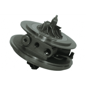 Volvo S40 S60 S80 V50 V70 XC90 Parts auto part product photo
