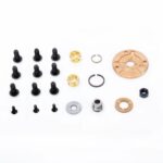 Mercedes Pkw Sprinter Ii Repair Kits For Maintenanc auto part product photo