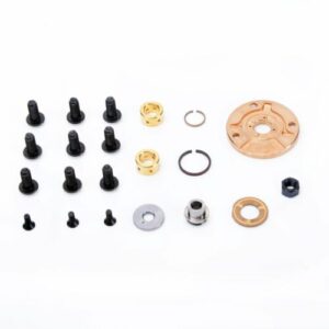 Mercedes Pkw Sprinter Ii Repair Kits For Maintenanc auto part product photo