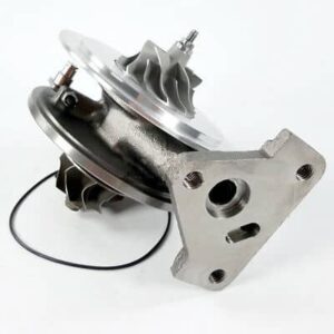 Volkswagen T5 Transporter Turbo Core Transpo auto part product photo