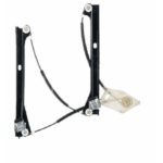 Product image – product image