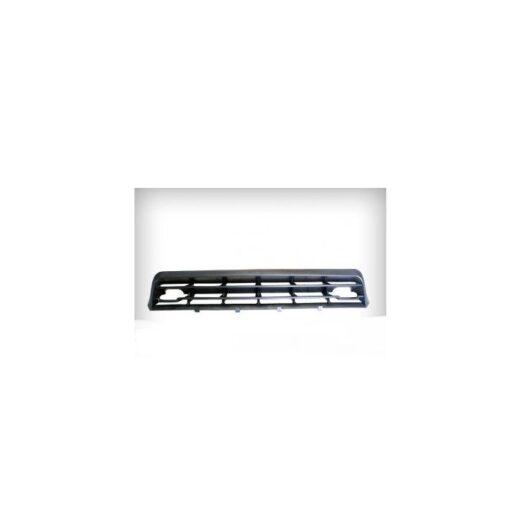 Front Bumper Grille Centre 2006-2009 (VW Citi Golf 1) auto part product photo