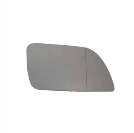 Vw Polo Pre Facelift 9N Vivo Side Mirror Glass Non Heated Right 1 VW Polo Pre Facelift 9n Vivo Side Mirror Glass Non Heated Right auto part product photo