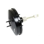 Brake Booster 1987-2009 (VW Citi Golf 1) auto part product photo