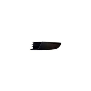 Product image – product image