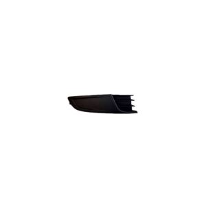 Product image – product image