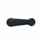 Window Winder Handle Black 2018+(Volkswagen Vivo) auto part product photo