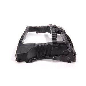 Radiator Cradle 1.4/6/GTI/R-TYP 2009+(Volkswagen Golf 6) auto part product photo