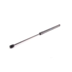 Bonnet Shock 2009-2012 (Volkswagen Golf 6) auto part product photo