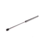 Tailgate Shock Left=Right 2009-2012 (Volkswagen Golf 6) auto part product photo