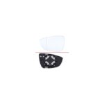 Product image – product image