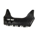 Engine Cover+Pad Lower 1.4T/2.0T 2009-2012 (Volkswagen Golf 6) auto part product photo
