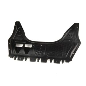 Engine Cover+Pad Lower 1.4T/2.0T 2009-2012 (Volkswagen Golf 6) auto part product photo