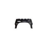 Engine Cover Lower 1.4 2002-2009 (Volkswagwen Polo 9N) auto part product photo