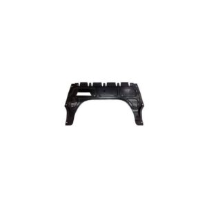 Product image – product image