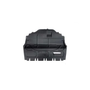 Product image – product image