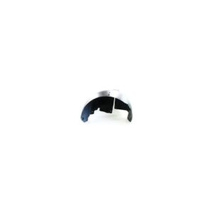Front Fog Lamp Left Hand Side 2002-2009 (Volkswagwen Polo 9N / Vivo) auto part product photo