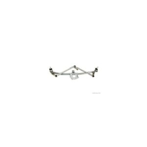 Wiper Link Assembly 2010-2018 (Volkswagen Vivo) auto part product photo