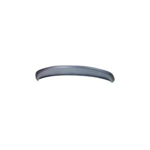 Front Spoiler 2005-2009 (Volkswagwen Polo 9N) auto part product photo