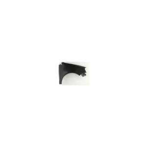 Product image – product image